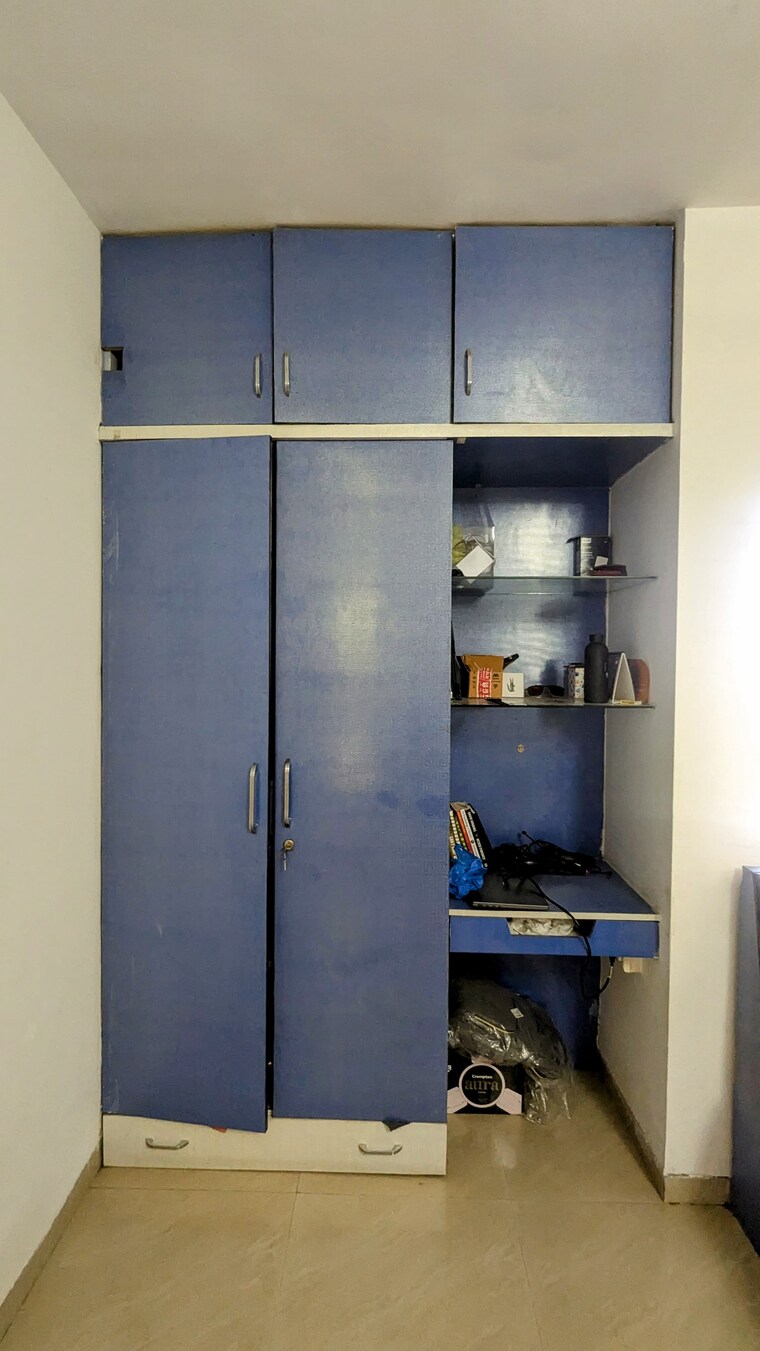 undefined, pride-park-springs 3 Bedroom 1360 Sq.Ft. Apartment In Dhanori Pune 9069803