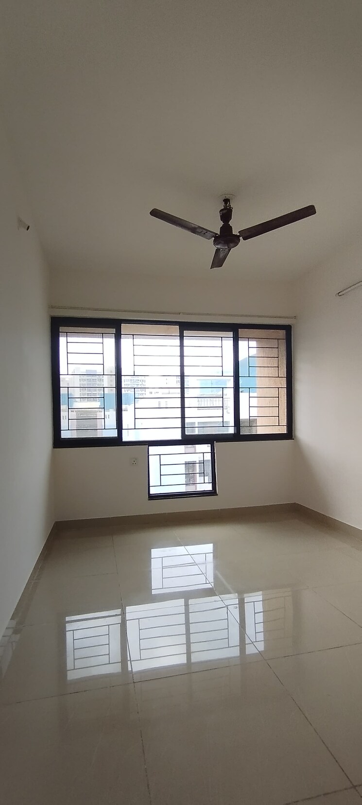 Room, sarang-nanded-city 2 Bedroom 872 Sq.Ft. Apartment In Sinhagad Pune 9069801