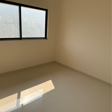 Room in 3 BHK Apartment at Shapoorji Pallonji Vanaha Verdant Mahogany, Lavale – for Sale