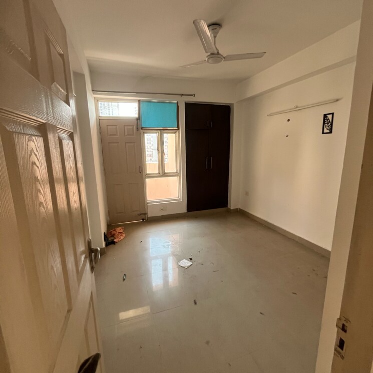 undefined, supertech-cape-town 3 Bedroom 1505 Sq.Ft. Apartment In Sector 74 Noida 9069866