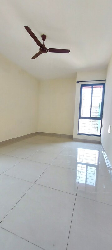 Building Lobby in 2 BHK Apartment at Nanded City Madhuvanti, Sinhagad Road – for Rent