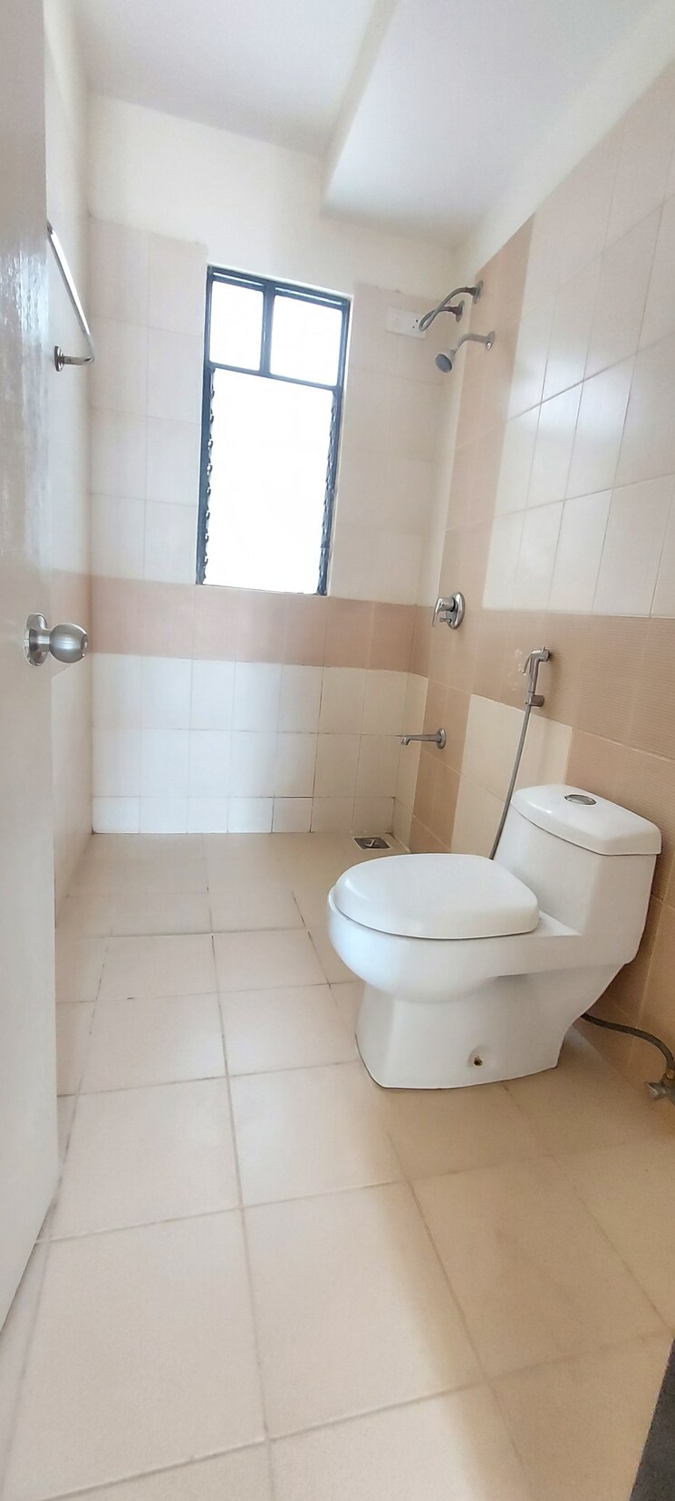 Bathroom, nanded-city-madhuvanti 2 Bedroom 938 Sq.Ft. Apartment In Sinhagad Road Pune 9069856