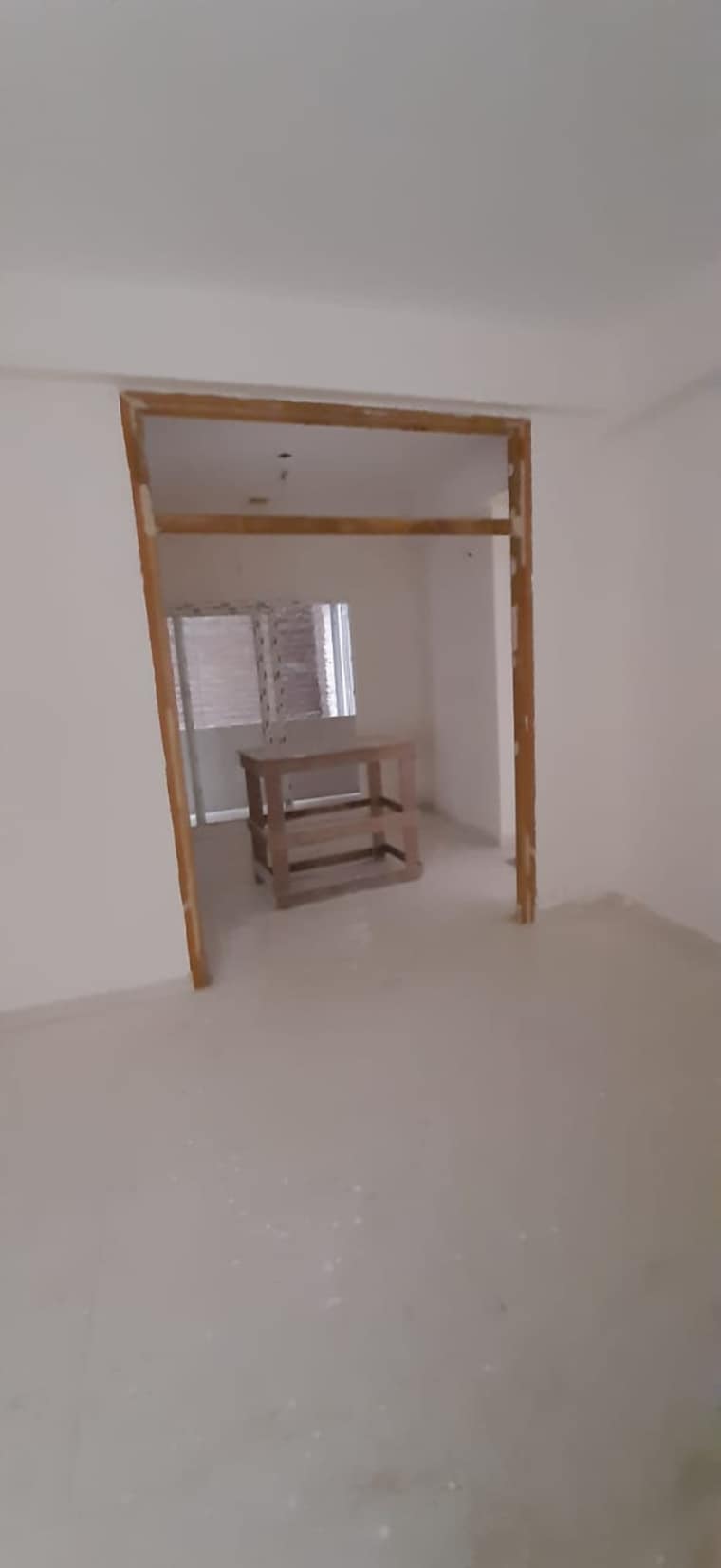 Room, brigade-citadel 3 Bedroom 1793 Sq.Ft. Apartment In Moti Nagar Hyderabad 9069898