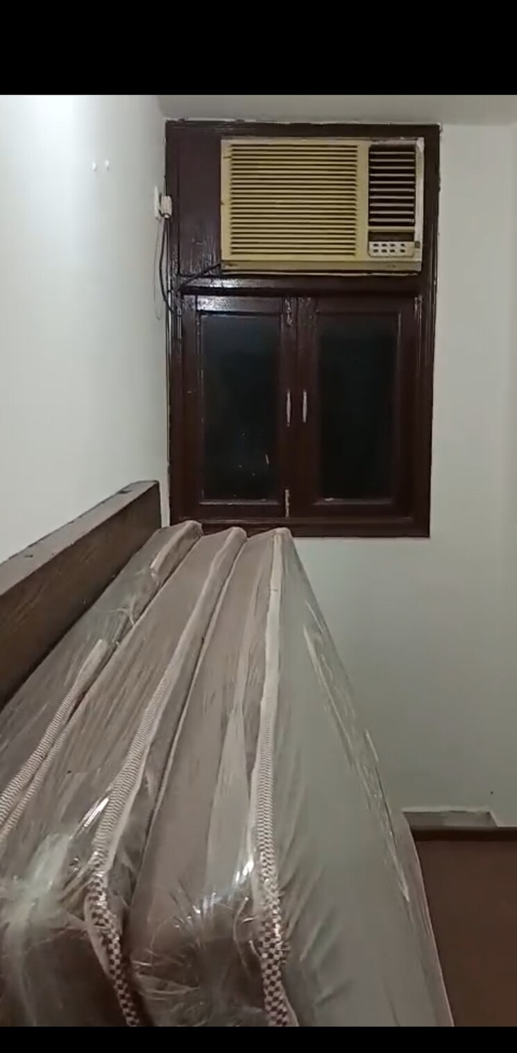 undefined, neb sarai 2 Bedroom 800 Sq.Ft. Builder Floor In Neb Sarai Delhi 9069967