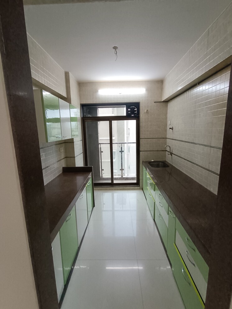 undefined, rattan-icon 2.5 Bedroom 1500 Sq.Ft. Apartment In Seawoods Sector 50 Navi Mumbai 9069931