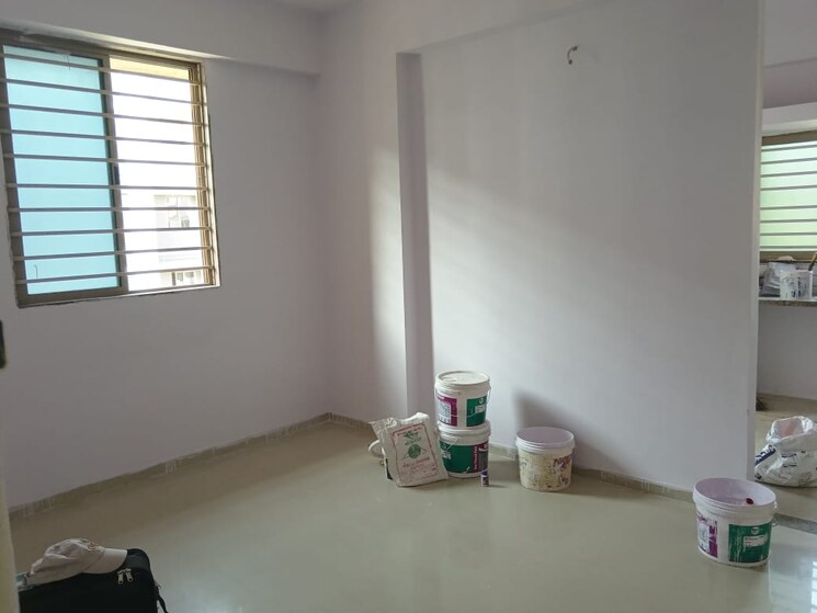 Living Room, vastral 1 Bedroom 722 Sq.Ft. Apartment In Vastral Ahmedabad 9069912