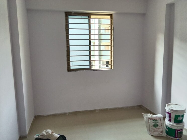 Room, vastral 1 Bedroom 722 Sq.Ft. Apartment In Vastral Ahmedabad 9069912