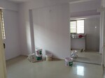 1 BHK 722 Sq.Ft. Apartment in Vastral