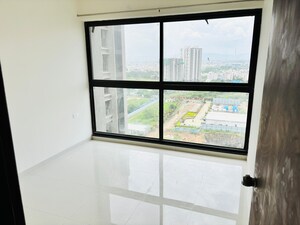 2 BHK Apartment For Sale in Riddhi Zoa Complex, Mundhwa