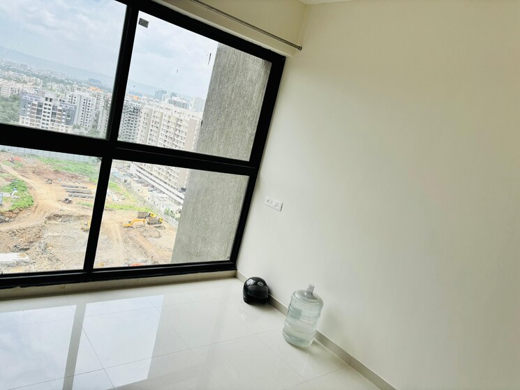 undefined, riddhi-zoa-complex 2 Bedroom 776 Sq.Ft. Apartment In Mundhwa Pune 9069979