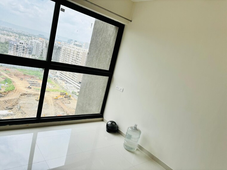 undefined, riddhi-zoa-complex 2 Bedroom 776 Sq.Ft. Apartment In Mundhwa Pune 9069979