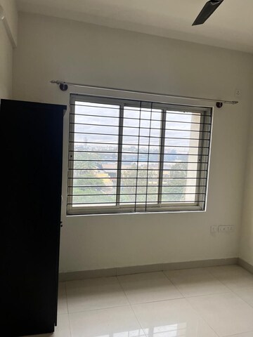 2 BHK Apartment For Rent in Shriram Liberty Square, Electronic City Phase ii