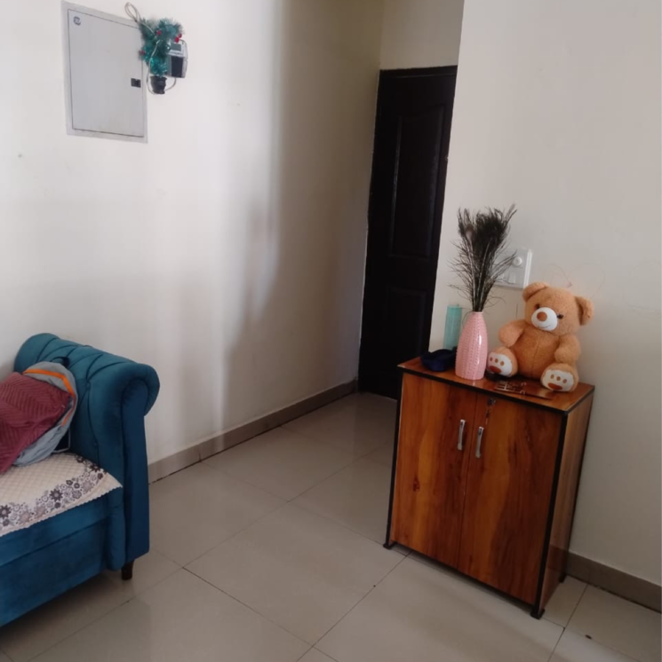 undefined, jm-orchid 2.5 Bedroom 1147 Sq.Ft. Apartment In Sector 76 Noida 9069963