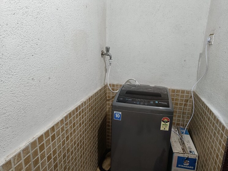 undefined, venkatesh-graffiti 2 Bedroom 700 Sq.Ft. Apartment In Keshav Nagar Pune 9069965