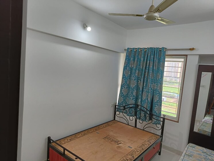 Room, venkatesh-graffiti 2 Bedroom 700 Sq.Ft. Apartment In Keshav Nagar Pune 9069965