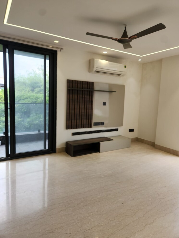 Room, rwa-malikpur 2 Bedroom 650 Sq.Ft. Villa In Mukherjee Nagar Delhi 9069983