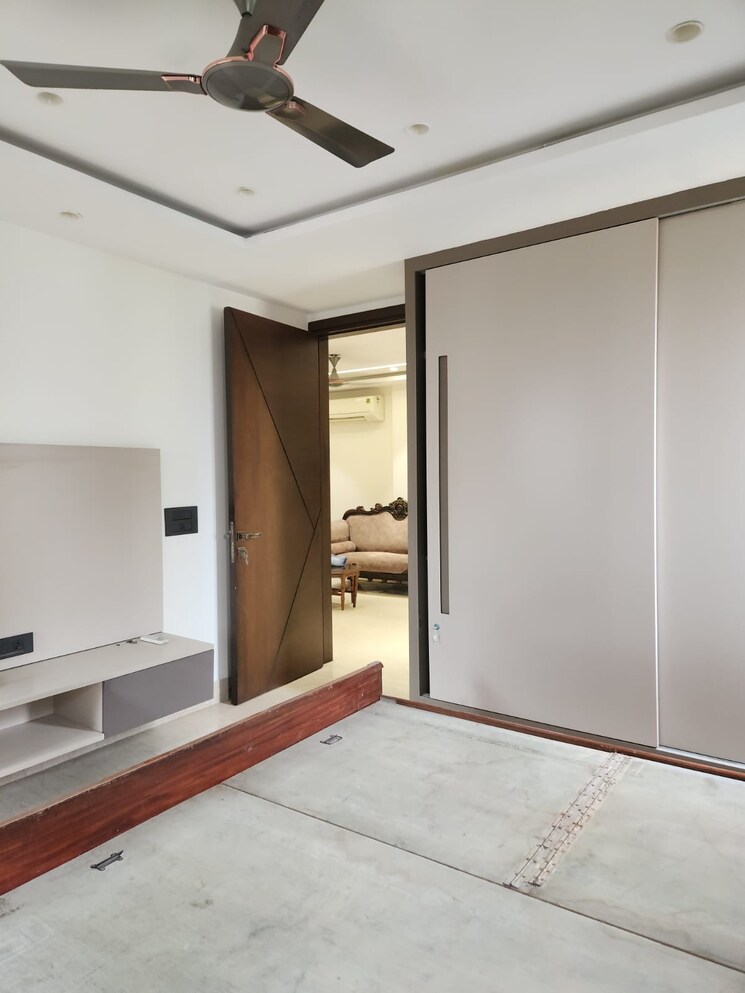 Room, rwa-malikpur 2 Bedroom 650 Sq.Ft. Villa In Mukherjee Nagar Delhi 9069983