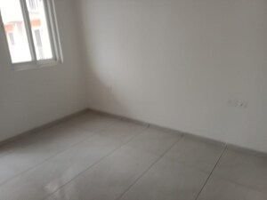 Room in 2 BHK Apartment at Rishita Manhattan, Gomti Nagar – for Sale