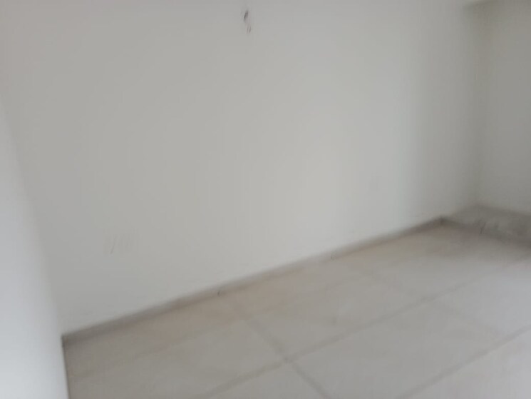 Room, rishita-manhattan 2 Bedroom 1099 Sq.Ft. Apartment In Gomti Nagar Lucknow 9070025