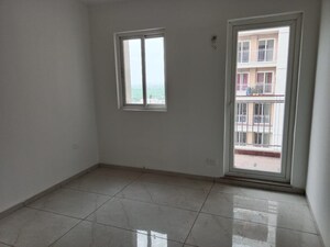 Room in 2 BHK Apartment at Rishita Manhattan, Gomti Nagar – for Sale