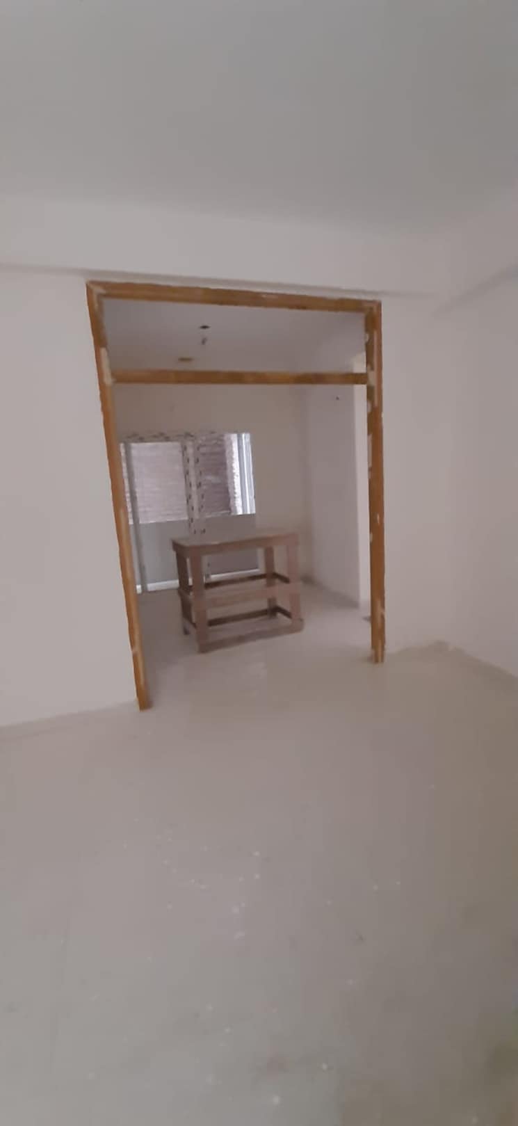 Room, endeco-ts-heights 3 Bedroom 1830 Sq.Ft. Apartment In Moti Nagar Hyderabad 9069988