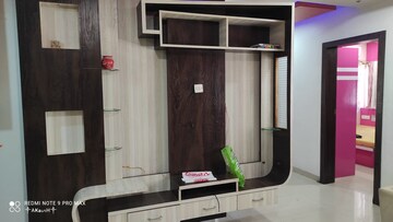 Room in 2 BHK Villa at Manjri – for Rent