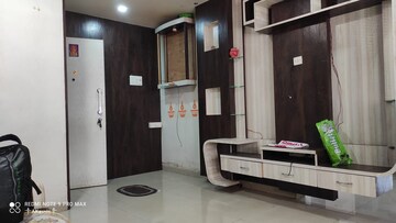 Room in 2 BHK Villa at Manjri – for Rent