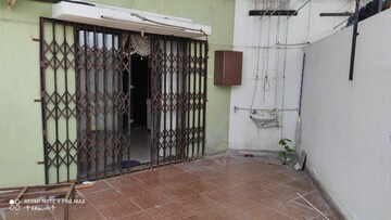  2 BHK Villa at Manjri – for Rent