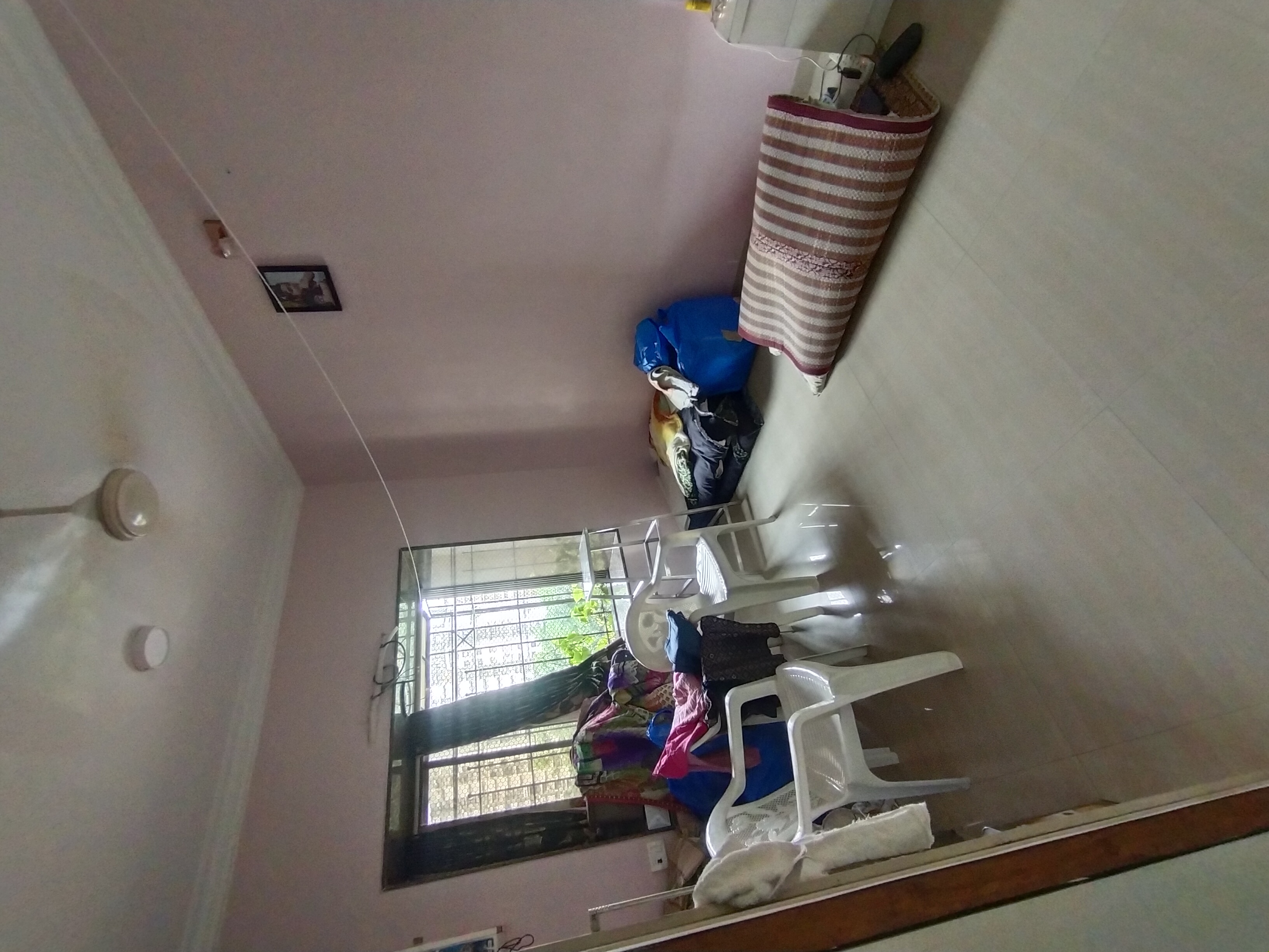 2 BHK 915 Sq.Ft. Apartment in Srishti Panch Srishti