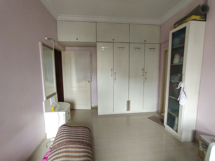 undefined, srishti-panch-srishti 2 Bedroom 915 Sq.Ft. Apartment In Powai Mumbai 9070035