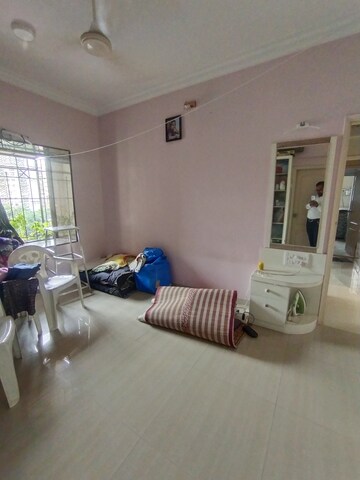 Room in 2 BHK Apartment at Srishti Panch Srishti, Powai – for Rent