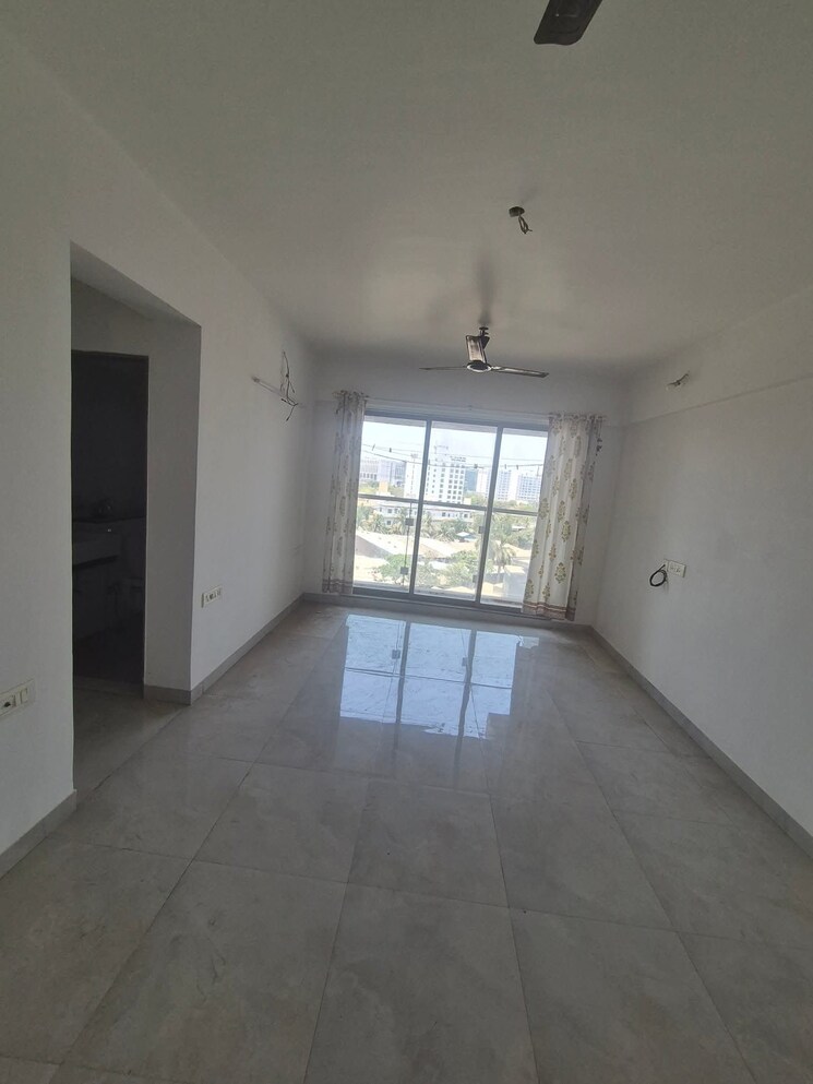 Room, andheri east 2 Bedroom 500 Sq.Ft. Apartment In Andheri East Mumbai 9070039