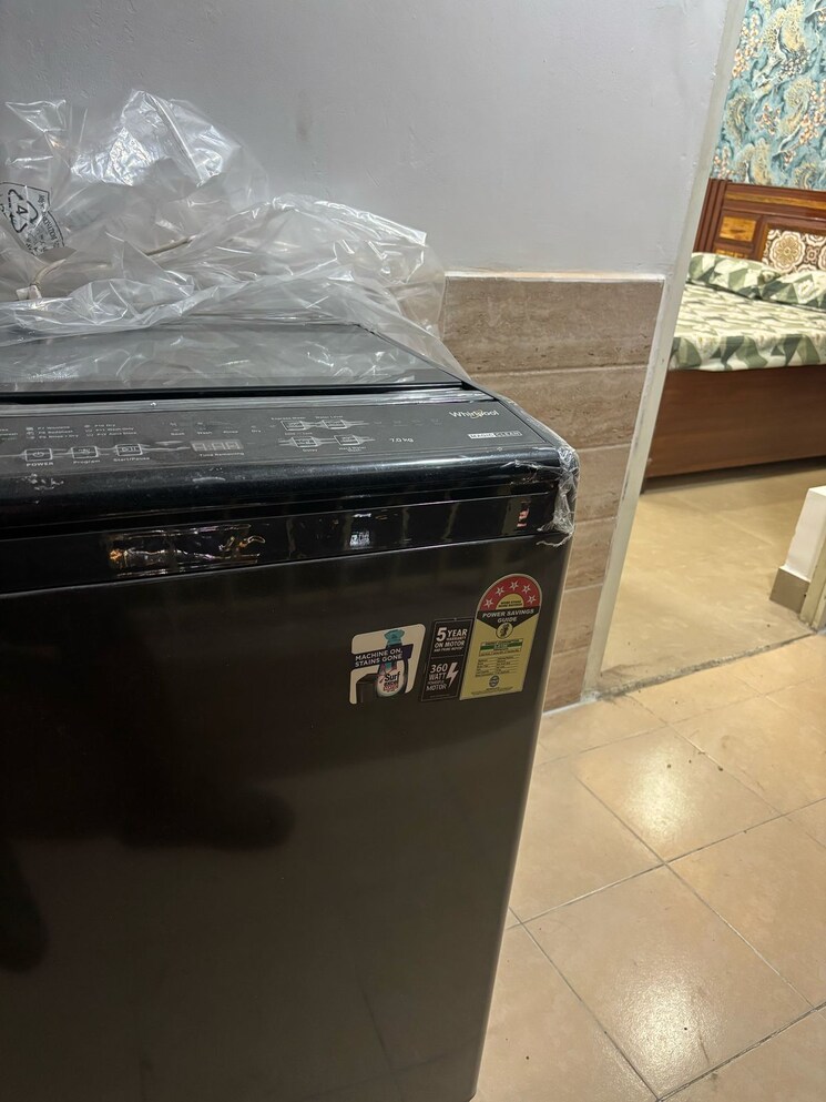 undefined, supertech-ecovillage-ii 2 Bedroom 895 Sq.Ft. Apartment In Sector 16b Greater Noida Greater Noida 9070030