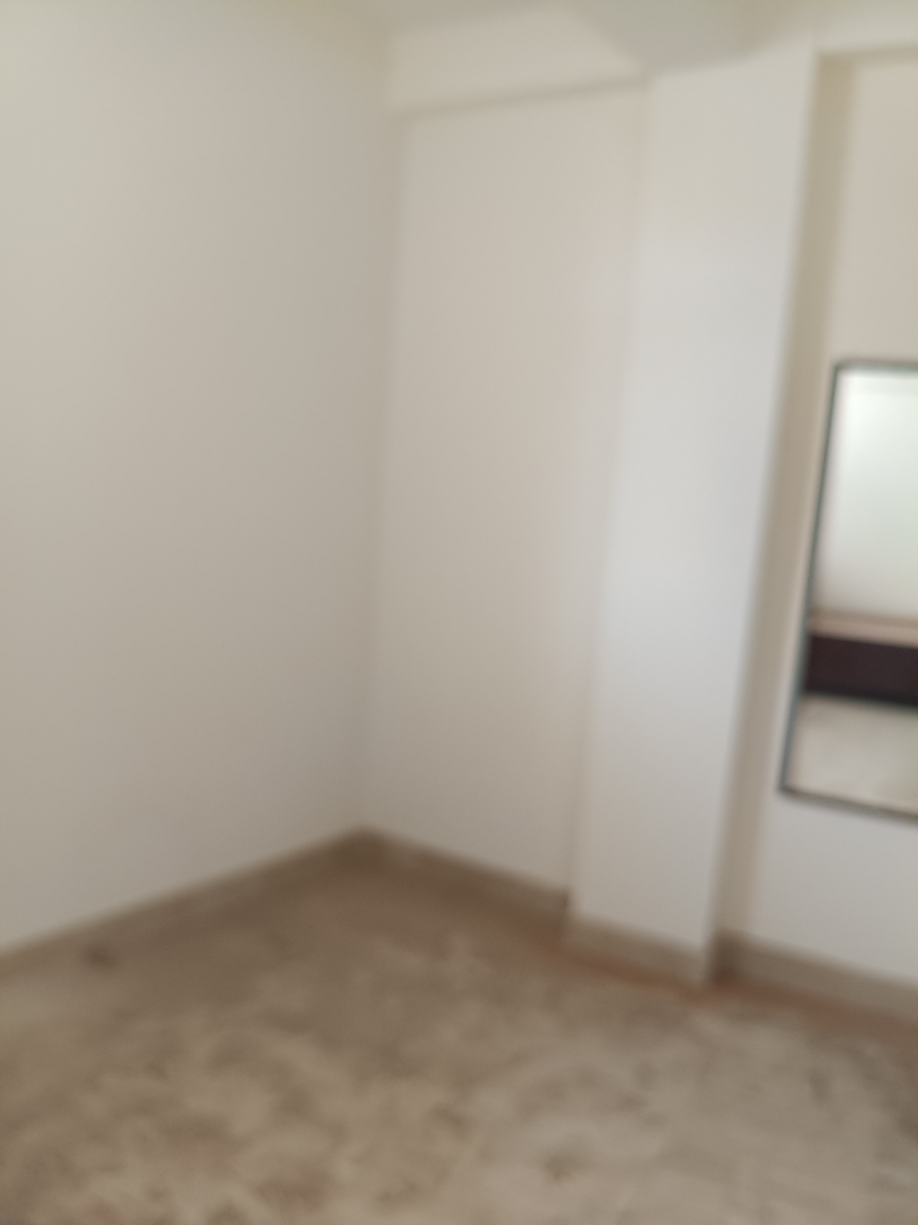 Retail Shop For Rent in Mishra Property 