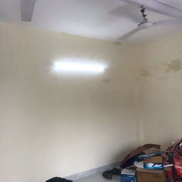 1 BHK Builder Floor For Rent in Lajpat Nagar ii