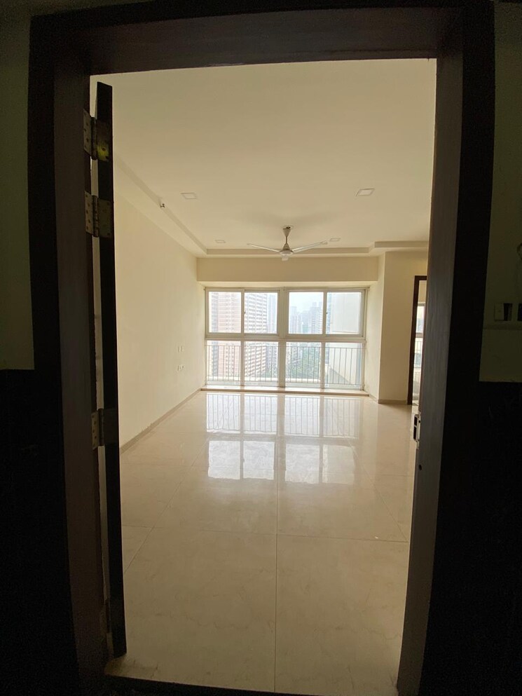 Room, runwal-nirvana 2 Bedroom 758 Sq.Ft. Apartment In Parel Mumbai 9070051