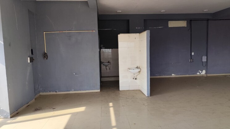 Kitchen, 32-corporate-avenue Commercial Office Space 2900 Sq.Ft. In Andheri East Mumbai 9070064