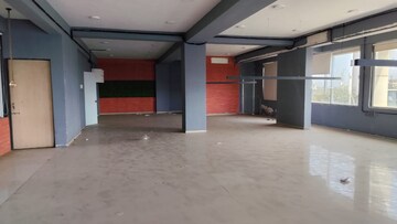  Office Space For Rent in 32 Corporate Avenue, Andheri East