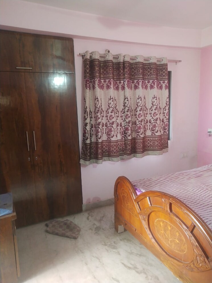 Living Room, bariatu 3 Bedroom 1400 Sq.Ft. Apartment In Bariatu Ranchi 9070056