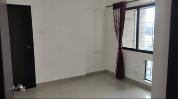 1 BHK Apartment For Rent in Runwal Pearl, Manpada