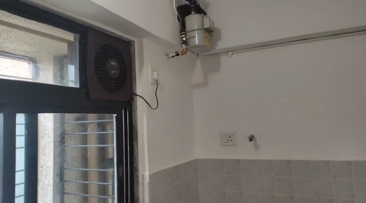 undefined, runwal-pearl 1 Bedroom 427 Sq.Ft. Apartment In Manpada Thane 9070087