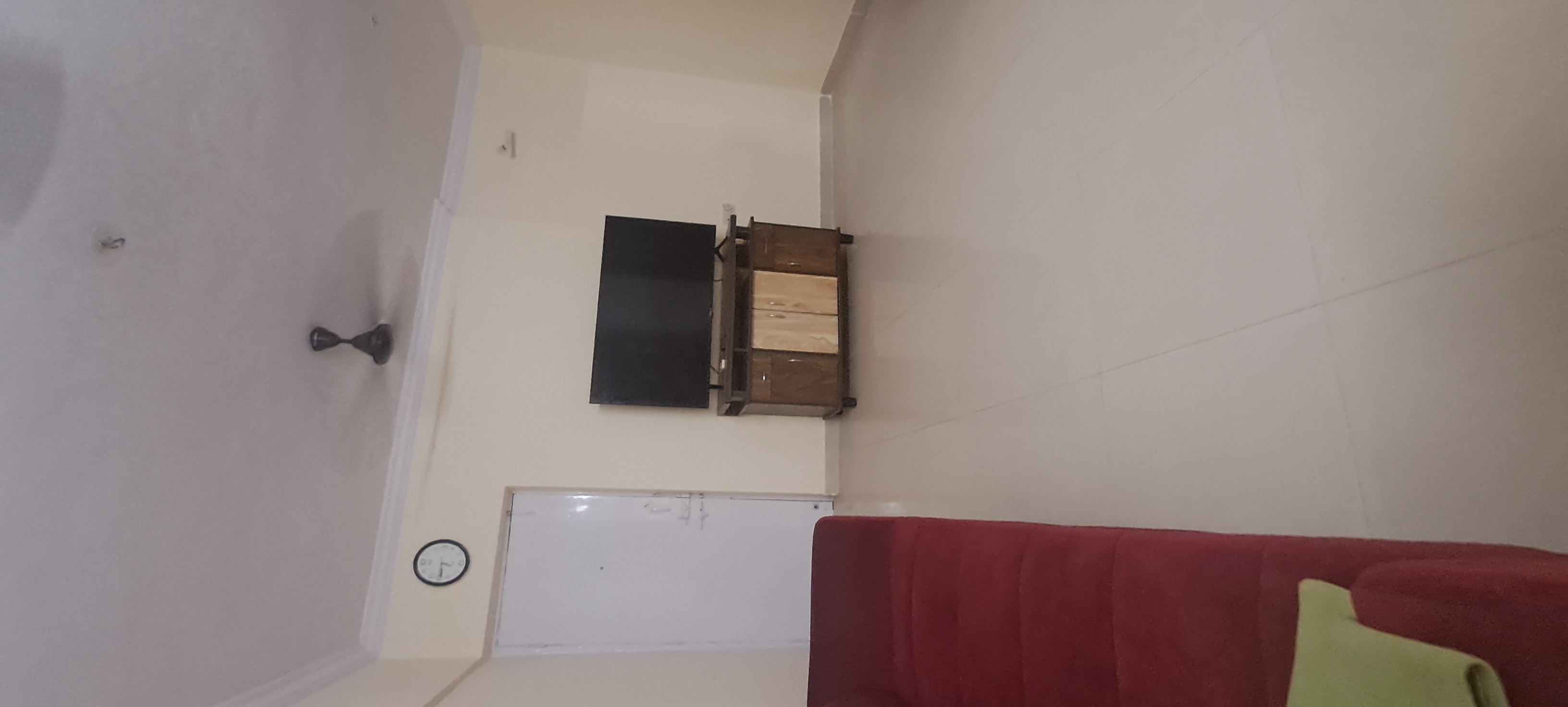 1 BHK 450 Sq.Ft. Apartment in HDIL Dheeraj Diamond