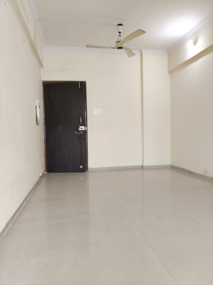 Room, geetanjali-heights 1 Bedroom 600 Sq.Ft. Apartment In Seawoods Navi Mumbai 9070073