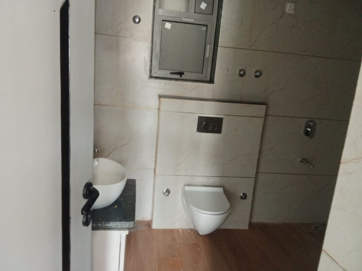 Attached Bathroom, jawahar nagar 1 Bedroom 650 Sq.Ft. Apartment In Jawahar Nagar Jaipur 9070095