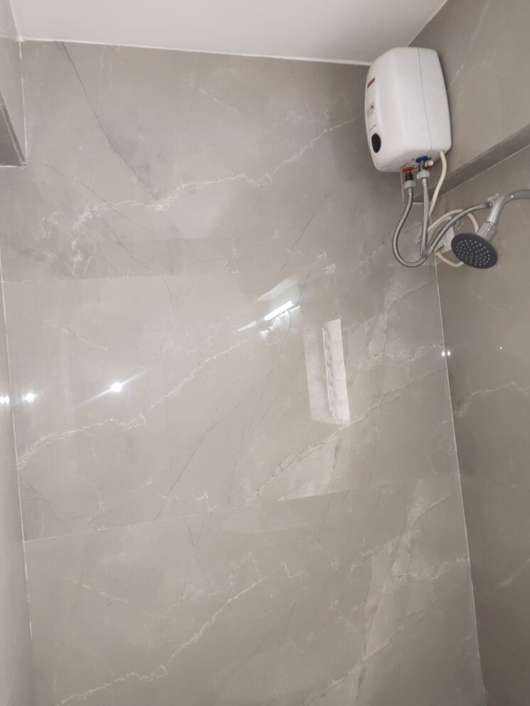 Room, cosmos-classique 1 Bedroom 480 Sq.Ft. Apartment In Ghodbunder Road Thane 9070079