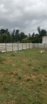 3200 Sq.Ft. Plot in A Narayanapura