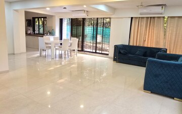 2 BHK Apartment For Sale in Vijay Residency Phase III, Kavesar