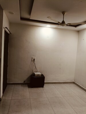 2 BHK Builder Floor For Sale in Dhakoli