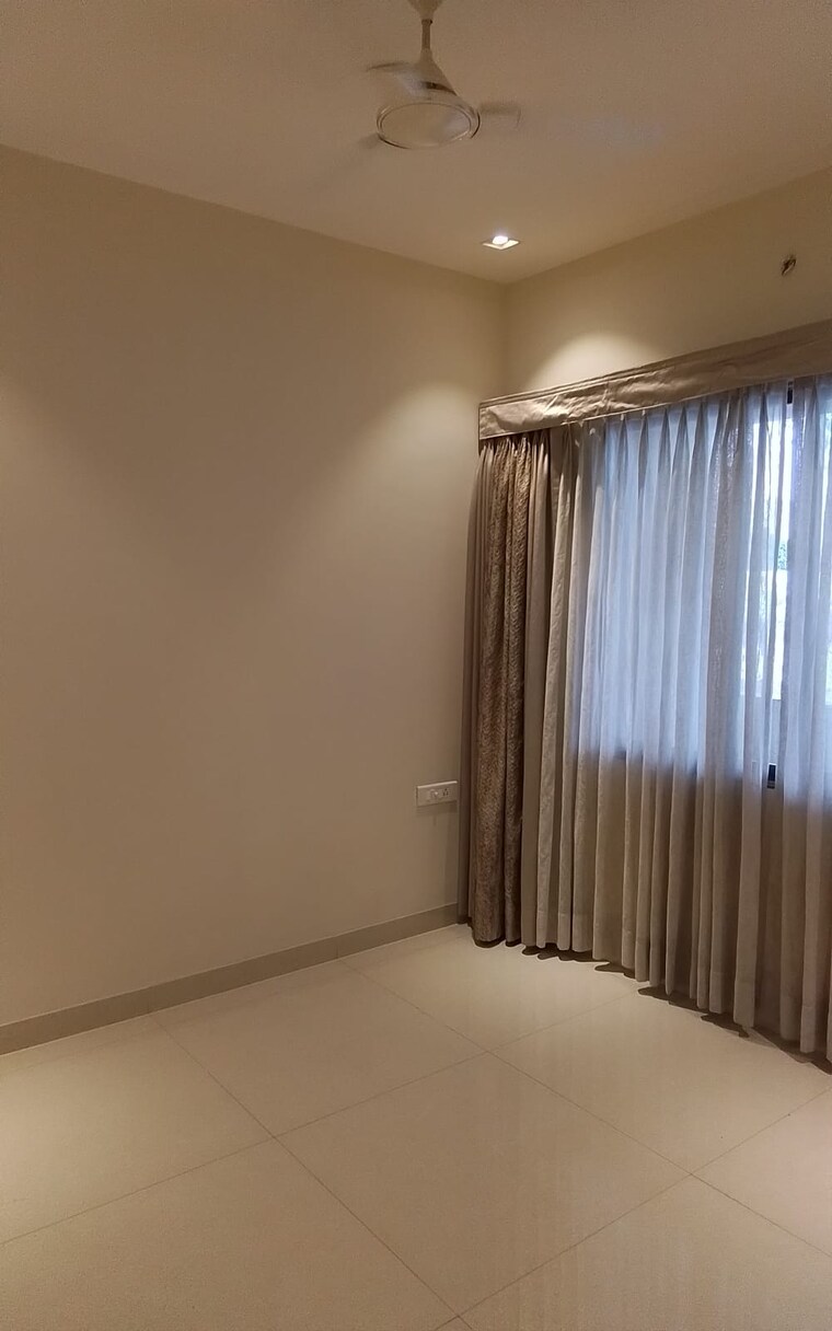 Room, paradise-sai-suncity 1 Bedroom 474 Sq.Ft. Apartment In Ghot Navi Mumbai 9070107