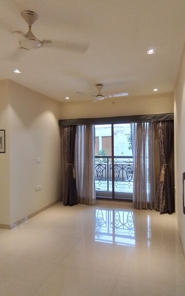 Room in 1 BHK Apartment at Paradise Sai Suncity, Ghot – for Sale